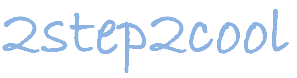 2step2cool.eu